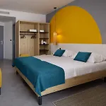 Corinthia Hotell