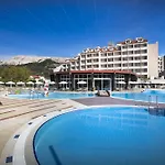 Corinthia Hotell Baška