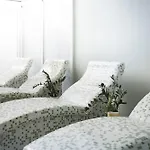 Corinthia 3*