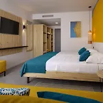 Hotell Corinthia