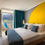Corinthia Hotell Baška
