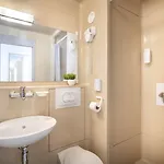 Corinthia 3* Baška