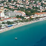 Corinthia 3*