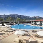 Corinthia Hotell Baška