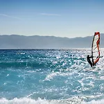 Corinthia Hotell Baška