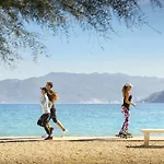 Corinthia Hotell
