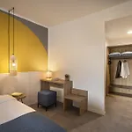 Corinthia Hotell