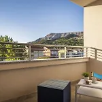 Corinthia Hotell Baška