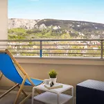 Corinthia Hotell