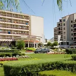 Hotell Corinthia Baška