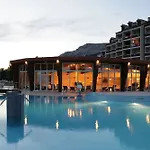 Corinthia 3* Baška
