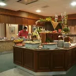 Corinthia
