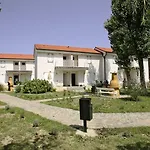 Hotell Corinthia Baška