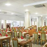 Hotell Corinthia