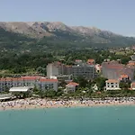 Corinthia 3* Baška
