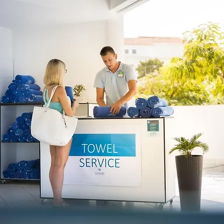 Corinthia Baska (Krk)