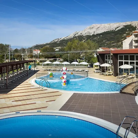Sunny Hotel