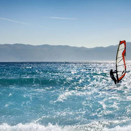 Corinthia Hotel Baska (Krk)