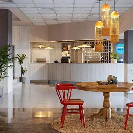 Corinthia Baska (Krk)