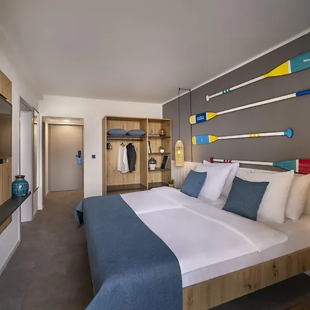 Corinthia Baska (Krk)