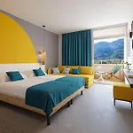 Hotel Corinthia Baska (Krk)