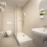Hotel Corinthia 3*