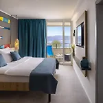 Corinthia