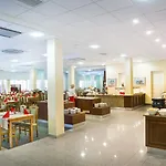 Corinthia 3* Baska (Krk)