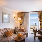 Corinthia Hotel