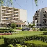 Corinthia