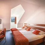 Corinthia 3* Baska (Krk)