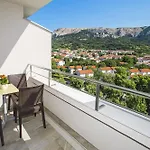 Corinthia