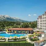 Corinthia