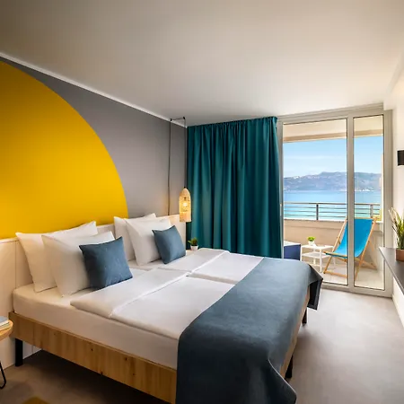 Corinthia