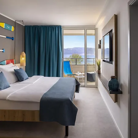 Corinthia