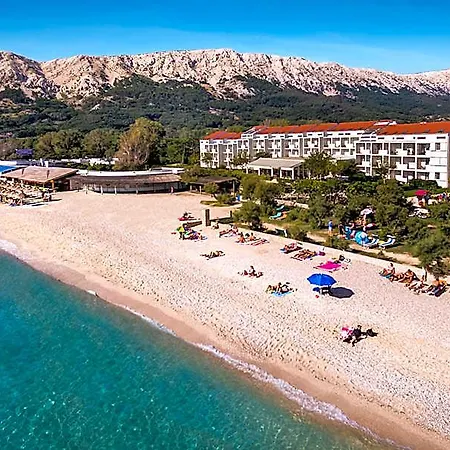 Hotel Corinthia