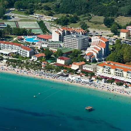 Corinthia
