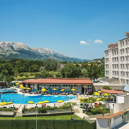 Corinthia