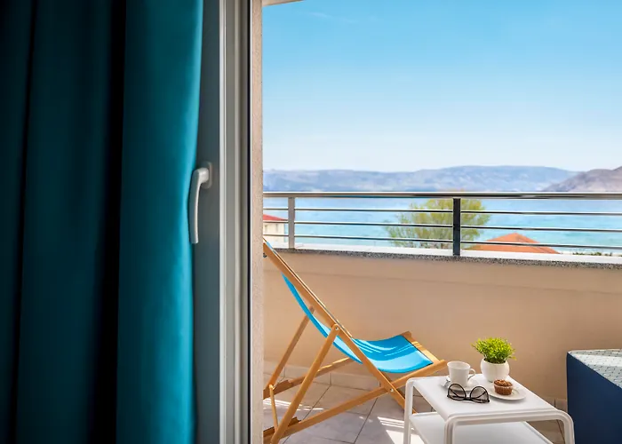 Corinthia Ξενοδοχείο 3*