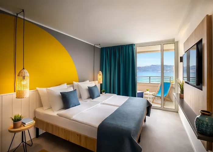 Corinthia
