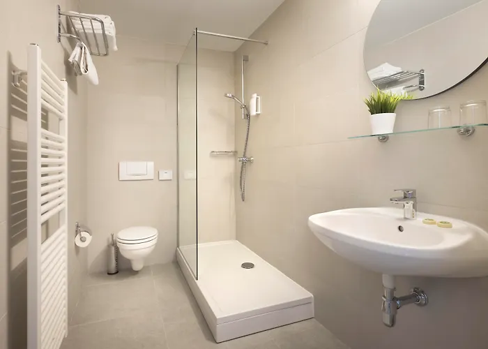 Ξενοδοχείο Corinthia 3*