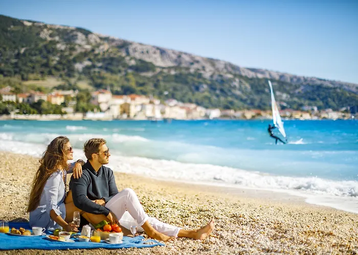 Ξενοδοχείο Corinthia