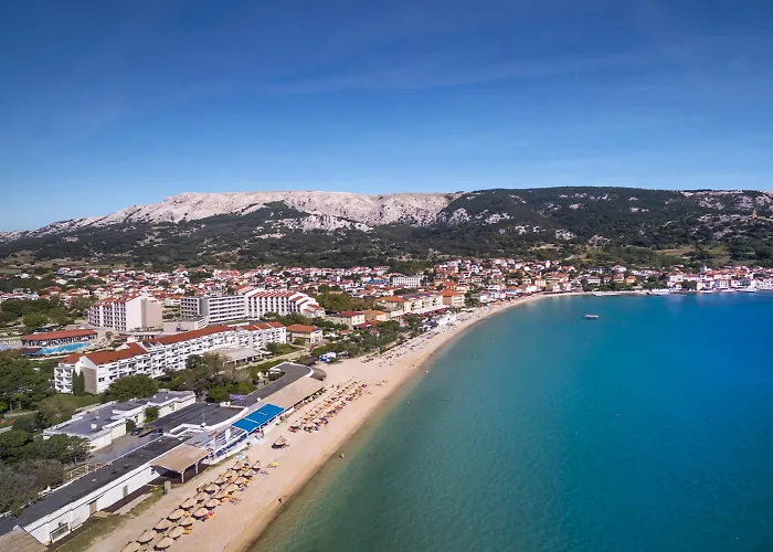 Corinthia Ξενοδοχείο