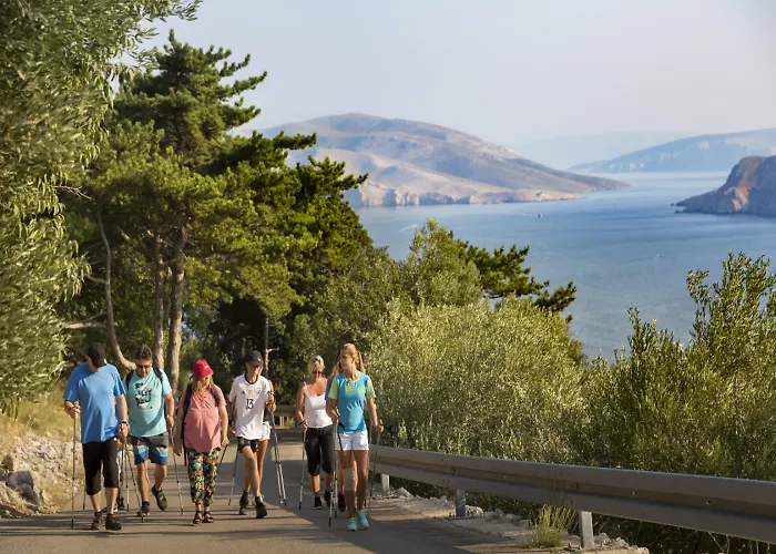 Ξενοδοχείο Corinthia 3*