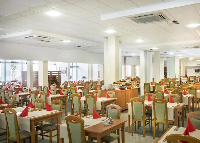 Ξενοδοχείο Corinthia