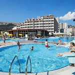 Corinthia Hotel Baška