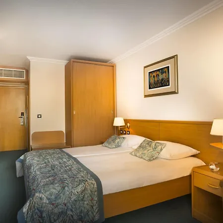 Corinthia Hotel Baška